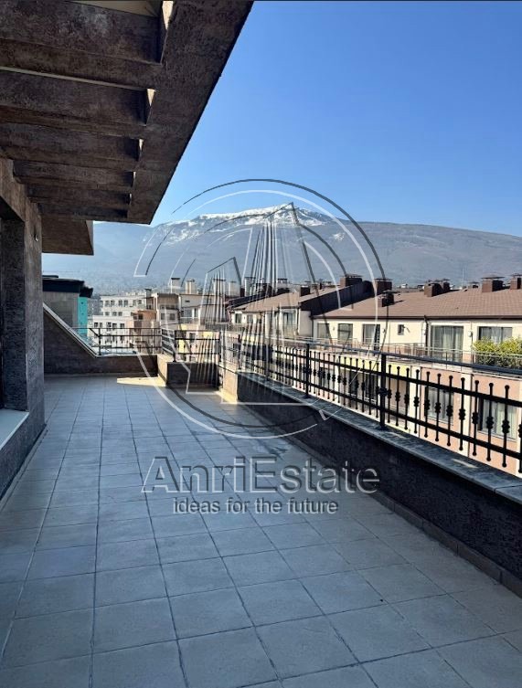 ���� ��� ���� ���������� | Imot.bg � ����������� 17