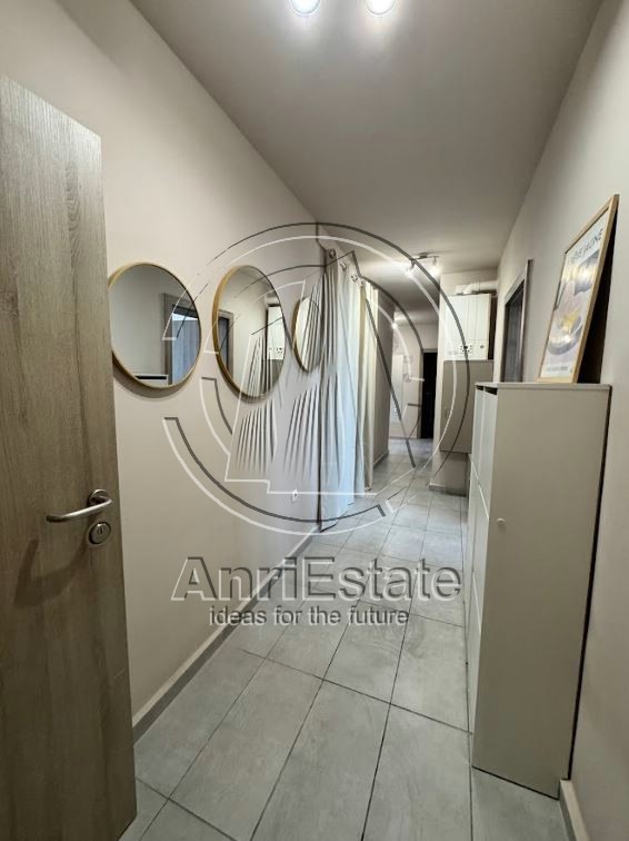 ���� ��� ���� ���������� | Imot.bg � ����������� 16