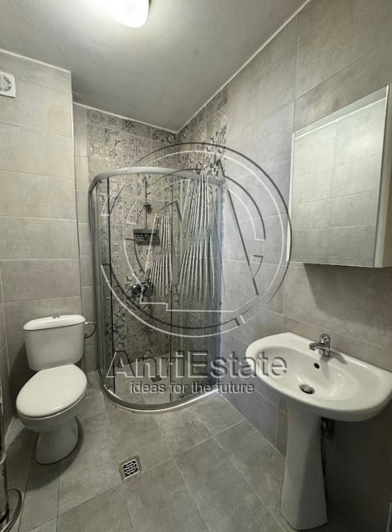 ���� ��� ���� ���������� | Imot.bg � ����������� 12