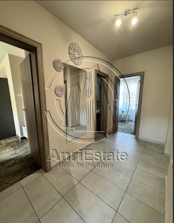 ���� ��� ���� ���������� | Imot.bg � ����������� 14