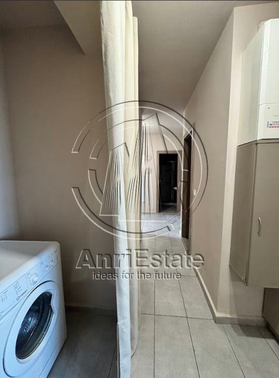 ���� ��� ���� ���������� | Imot.bg � ����������� 15