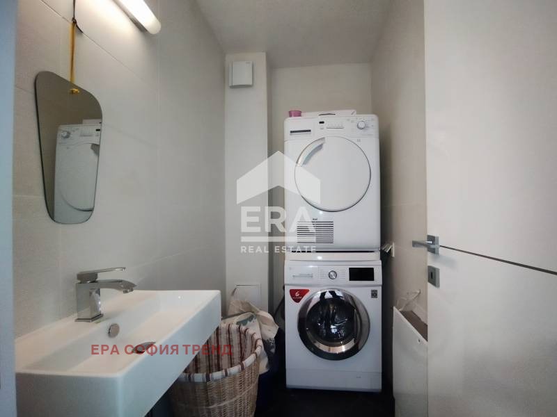 ���� ��� ���� ���� | Imot.bg � ����������� 16