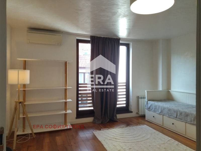 ���� ��� ���� ���� | Imot.bg � ����������� 9