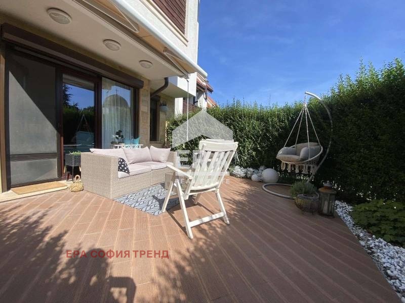 ���� ��� ���� ���� | Imot.bg � ����������� 17