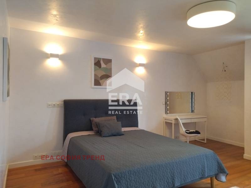 ���� ��� ���� ���� | Imot.bg � ����������� 6