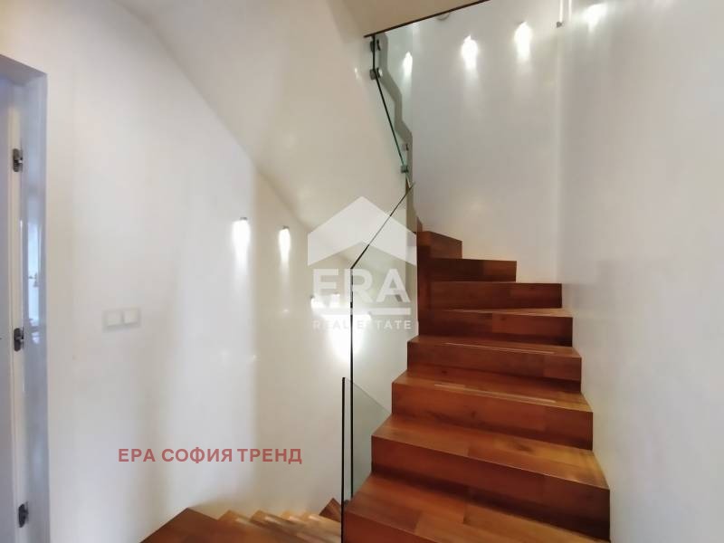 ���� ��� ���� ���� | Imot.bg � ����������� 11