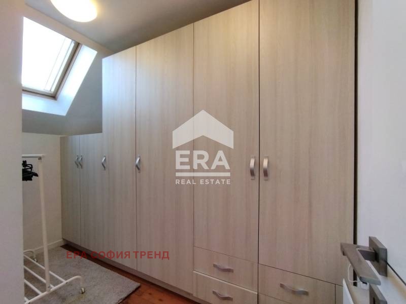 ���� ��� ���� ���� | Imot.bg � ����������� 15