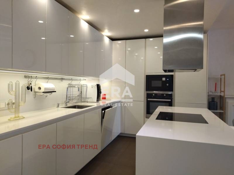 ���� ��� ���� ���� | Imot.bg � ����������� 5