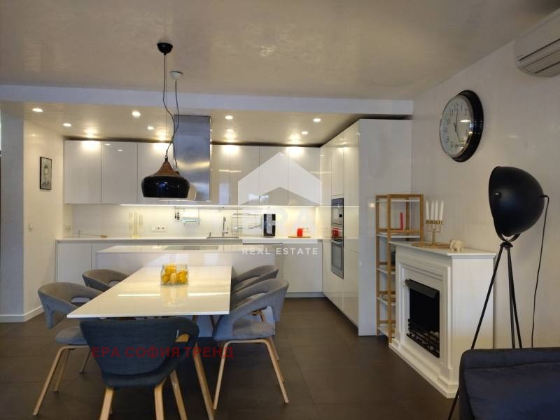 ���� ��� ���� ���� | Imot.bg � ����������� 4