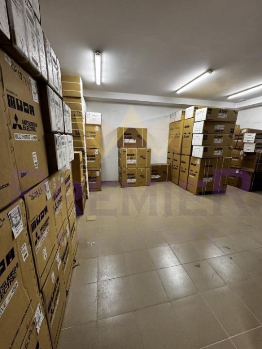 ���� ��� ���� ������� | Imot.bg � ����������� 3