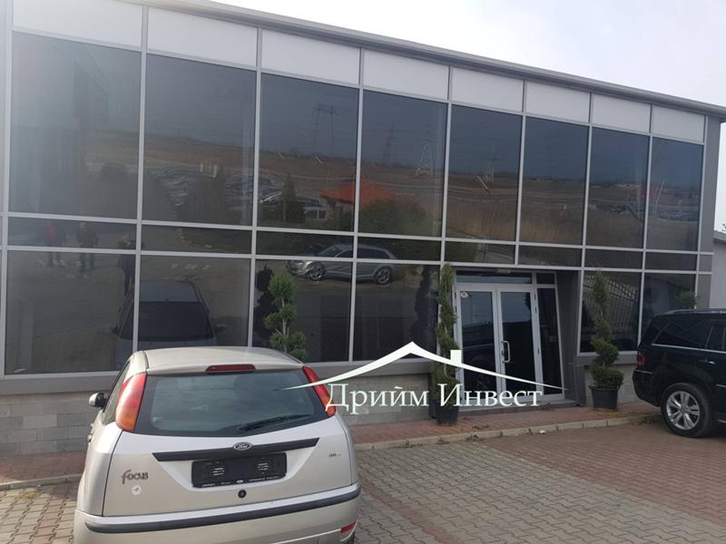 ���� ��� ���� ����. ��������� | Imot.bg � ����������� 9