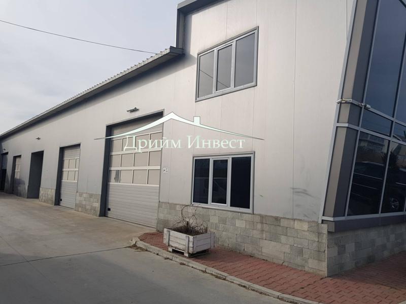 ���� ��� ���� ����. ��������� | Imot.bg � ����������� 1