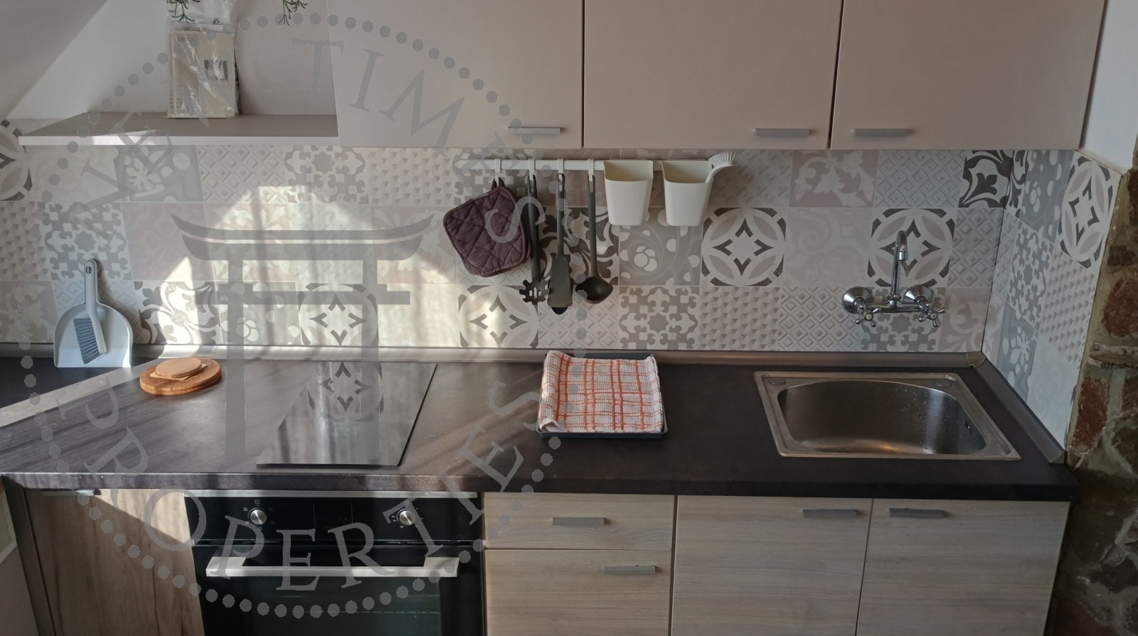 ���� ��� ���� 1-����� | Imot.bg � ����������� 6