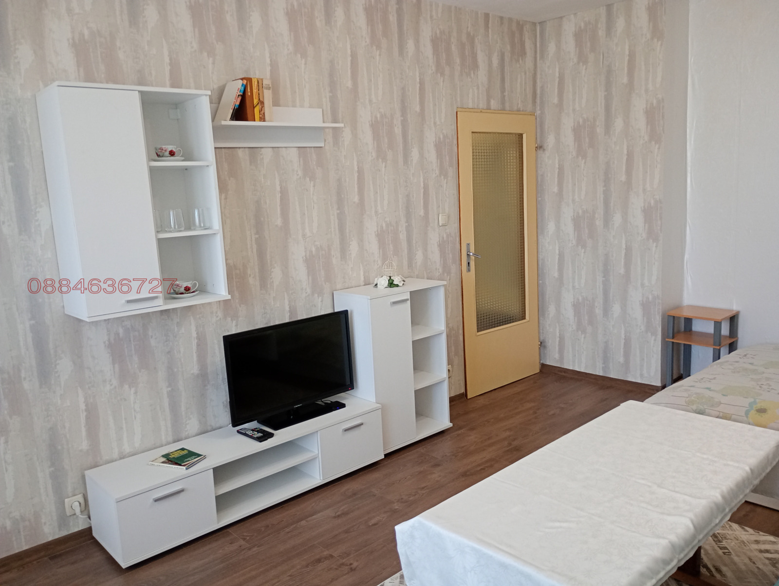 ���� ��� ���� 2-����� | Imot.bg � ����������� 1