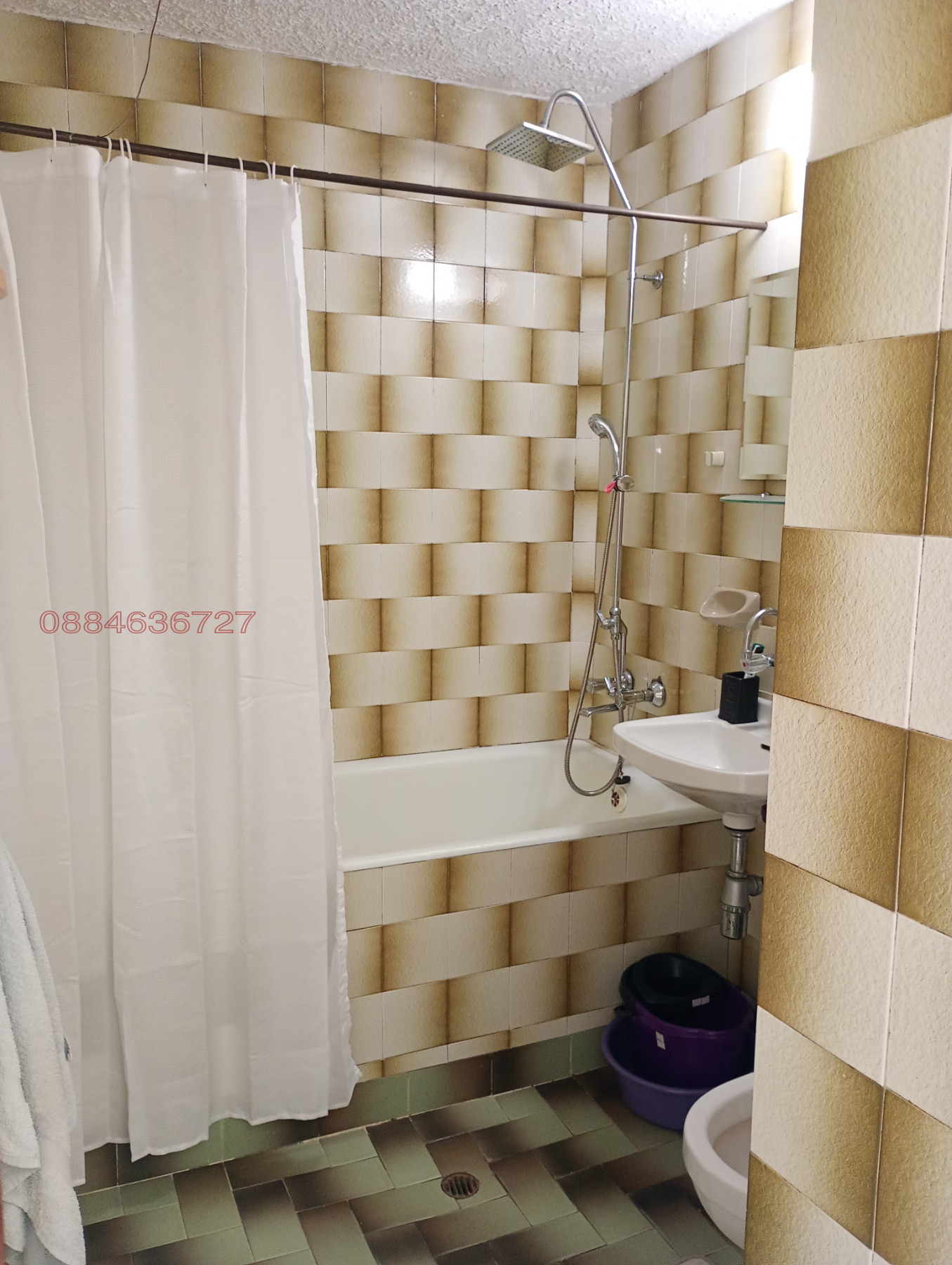 ���� ��� ���� 2-����� | Imot.bg � ����������� 15