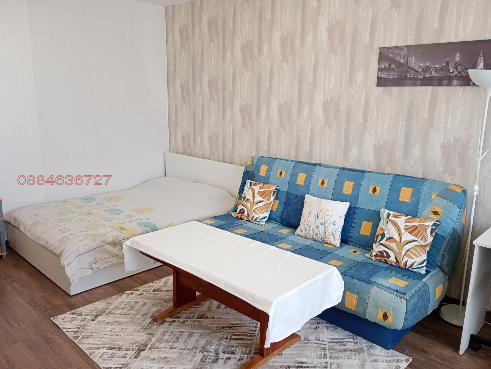 ���� ��� ���� 2-����� | Imot.bg � ����������� 3