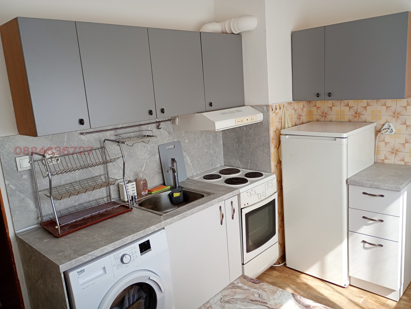 ���� ��� ���� 2-����� | Imot.bg � ����������� 7