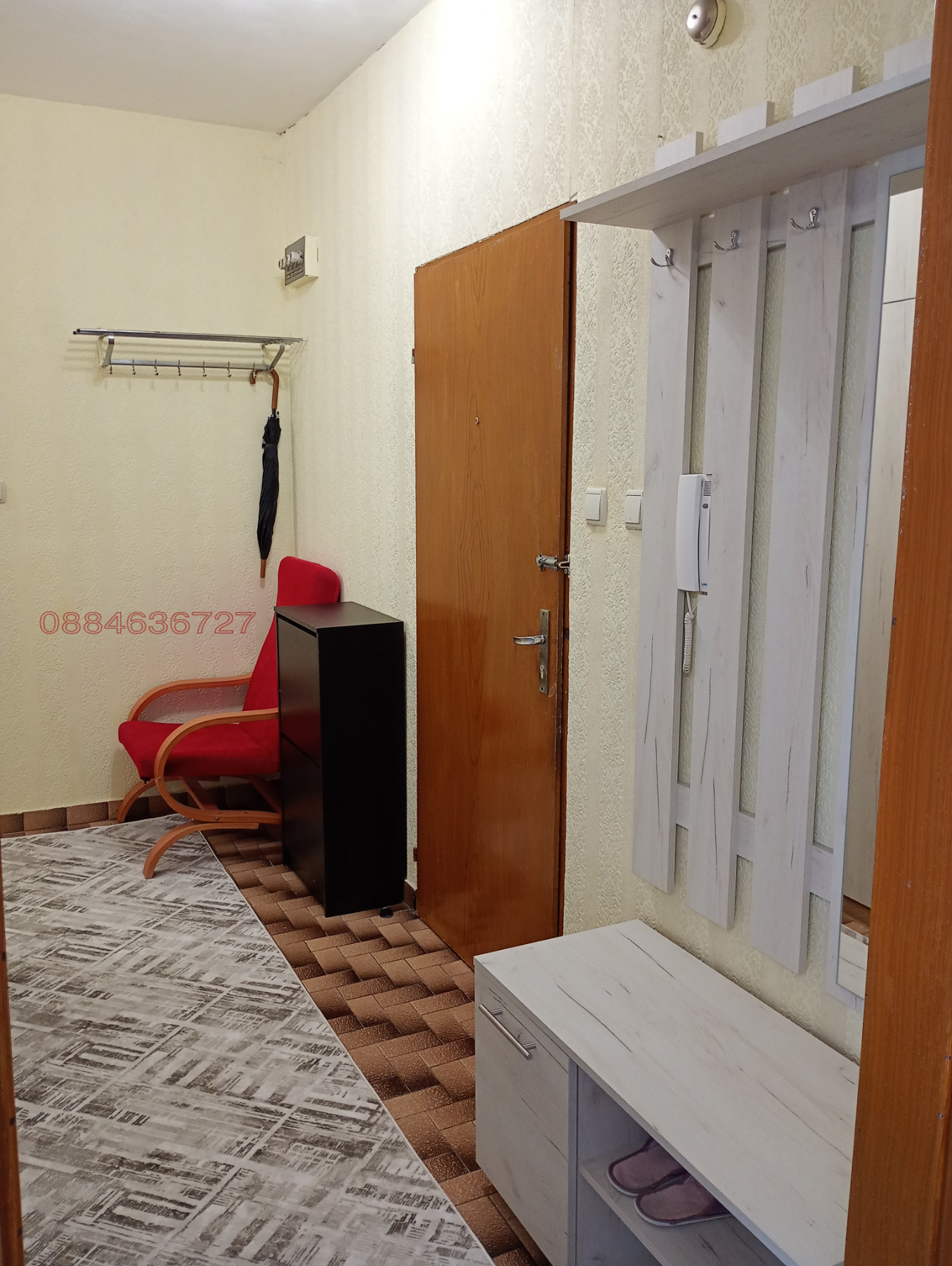 ���� ��� ���� 2-����� | Imot.bg � ����������� 12