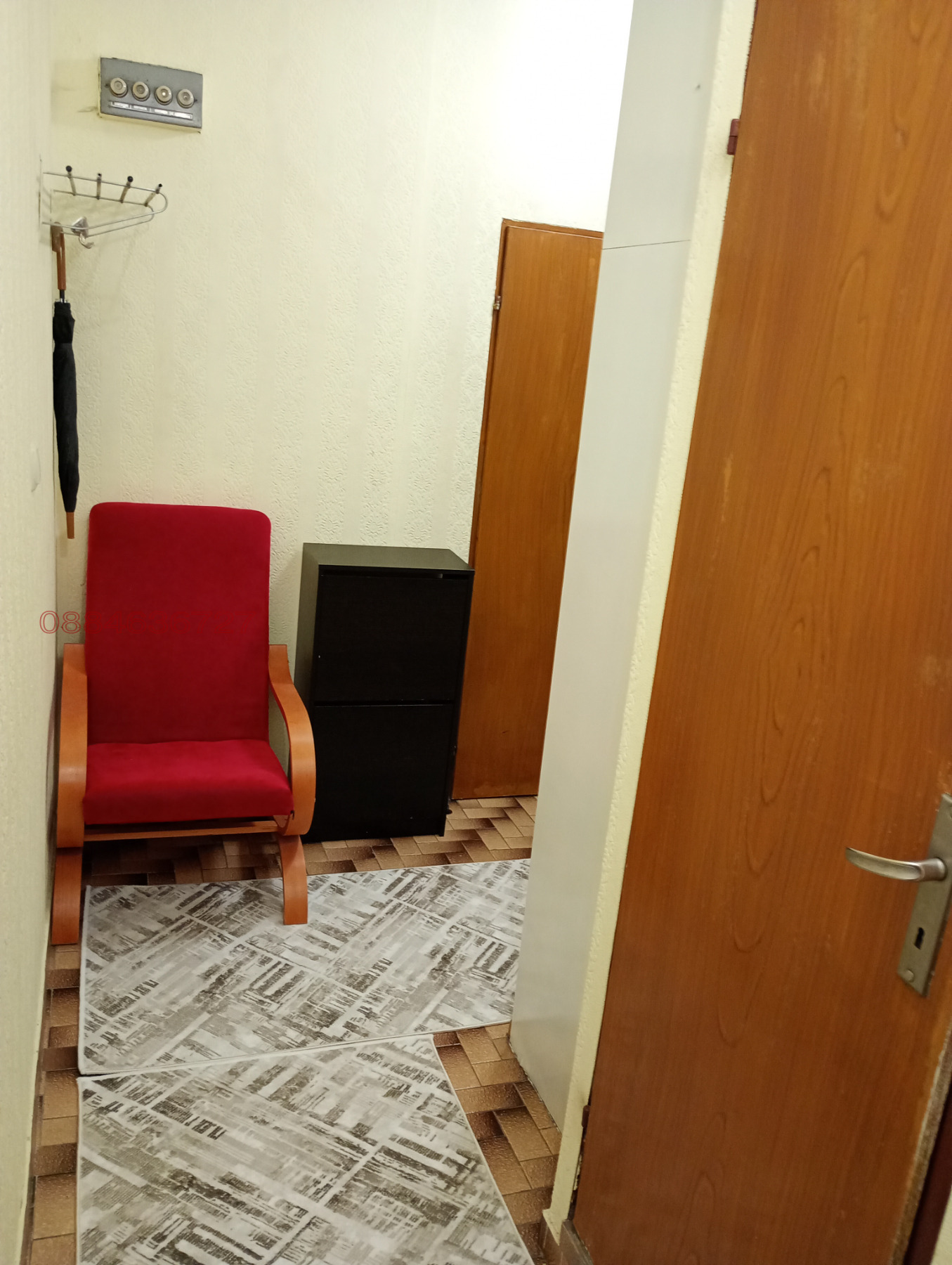 ���� ��� ���� 2-����� | Imot.bg � ����������� 14