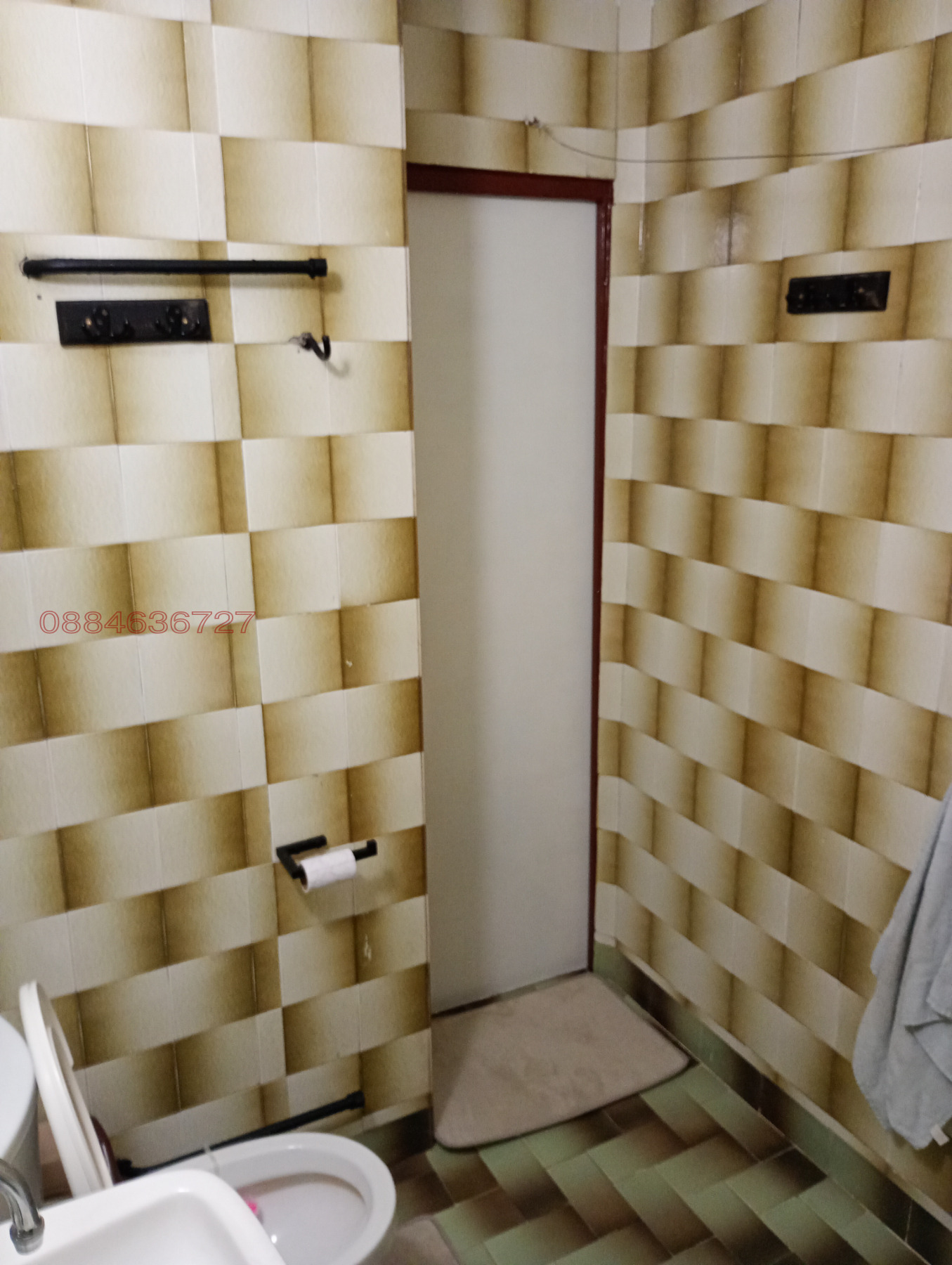 ���� ��� ���� 2-����� | Imot.bg � ����������� 16