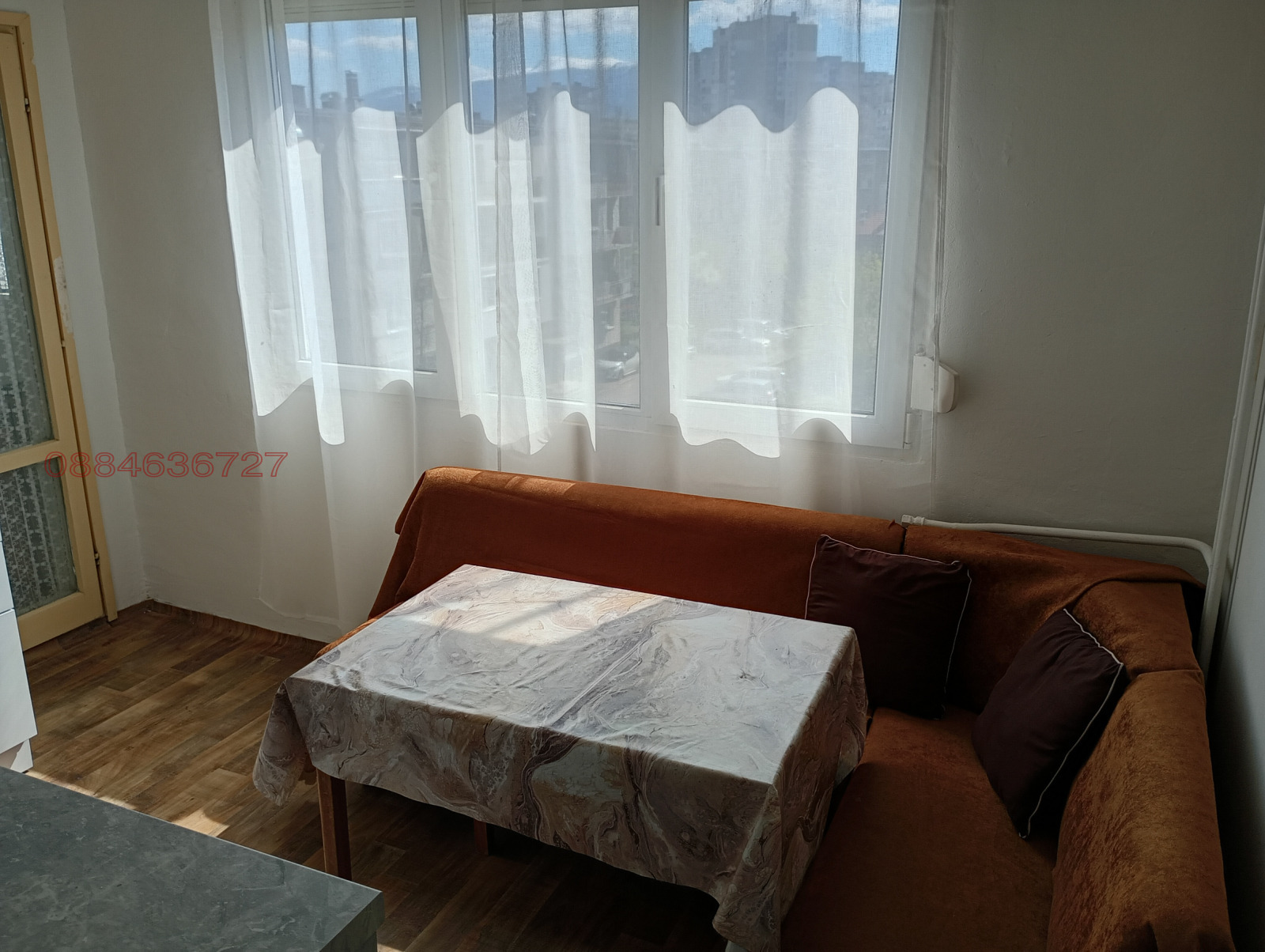 ���� ��� ���� 2-����� | Imot.bg � ����������� 8