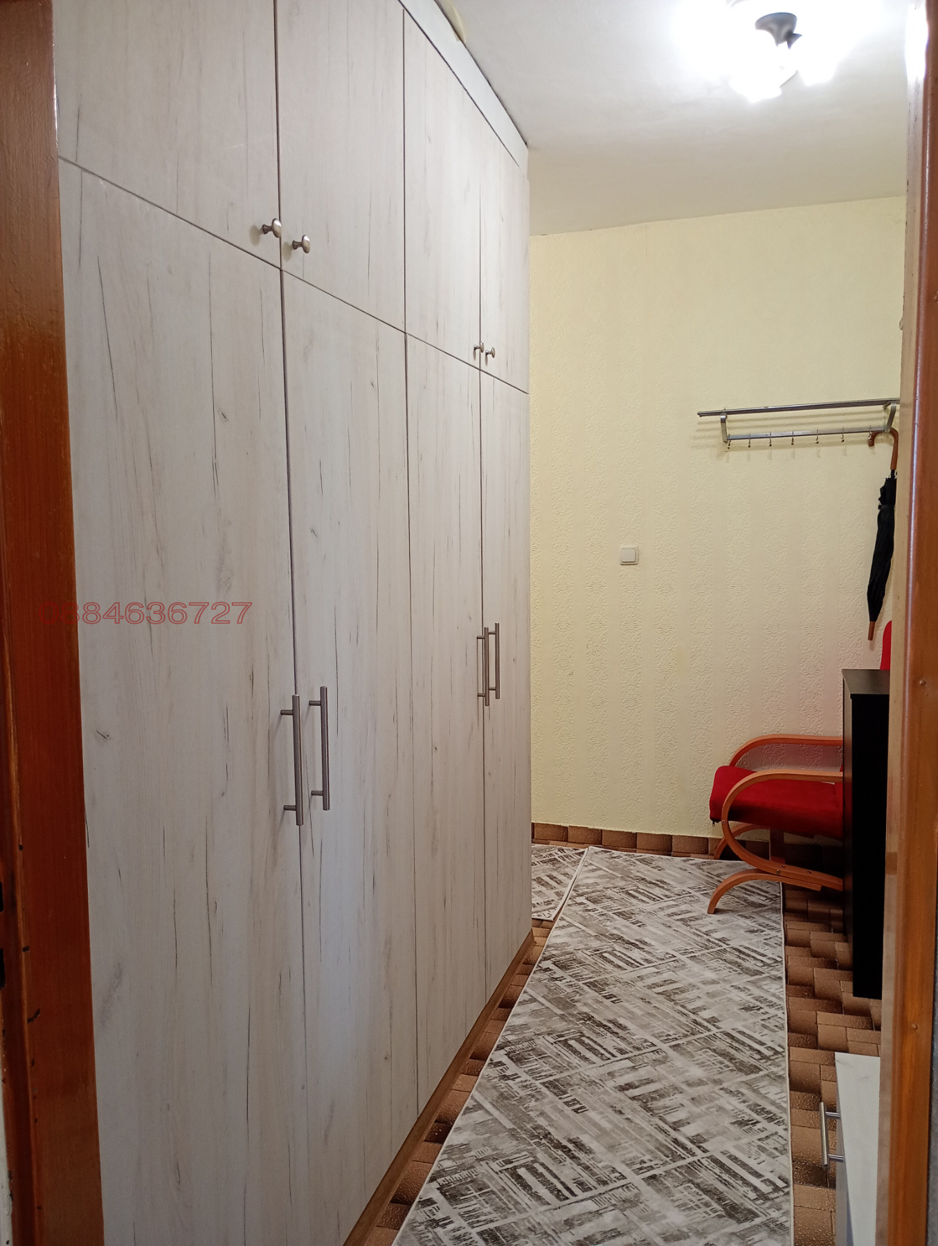 ���� ��� ���� 2-����� | Imot.bg � ����������� 13