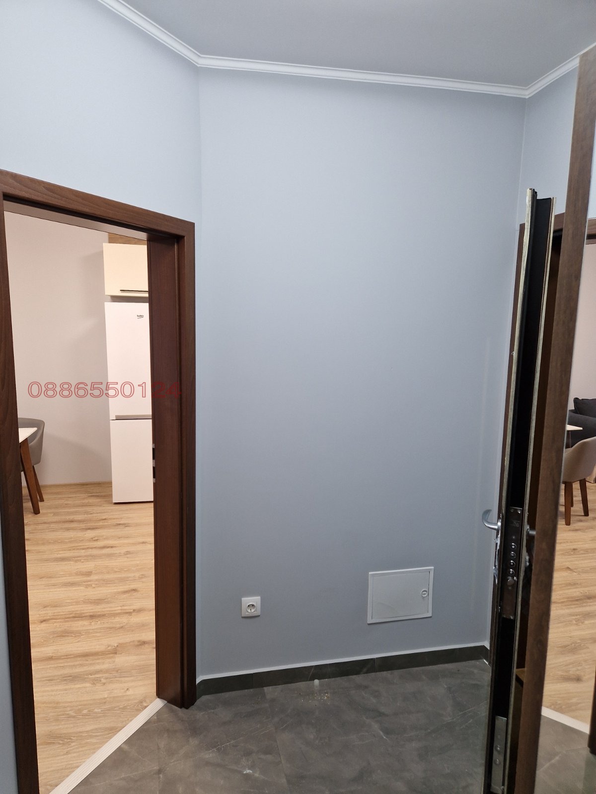 ���� ��� ���� 2-����� | Imot.bg � ����������� 15