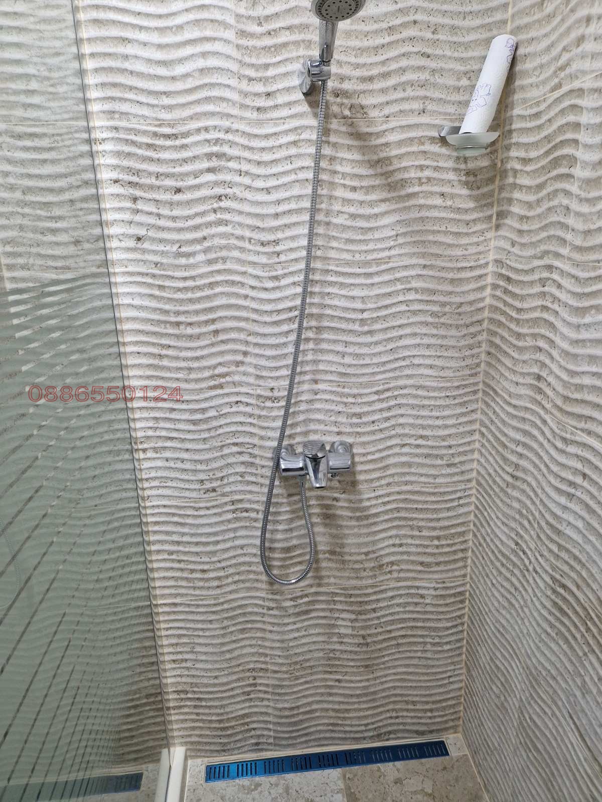 ���� ��� ���� 2-����� | Imot.bg � ����������� 16