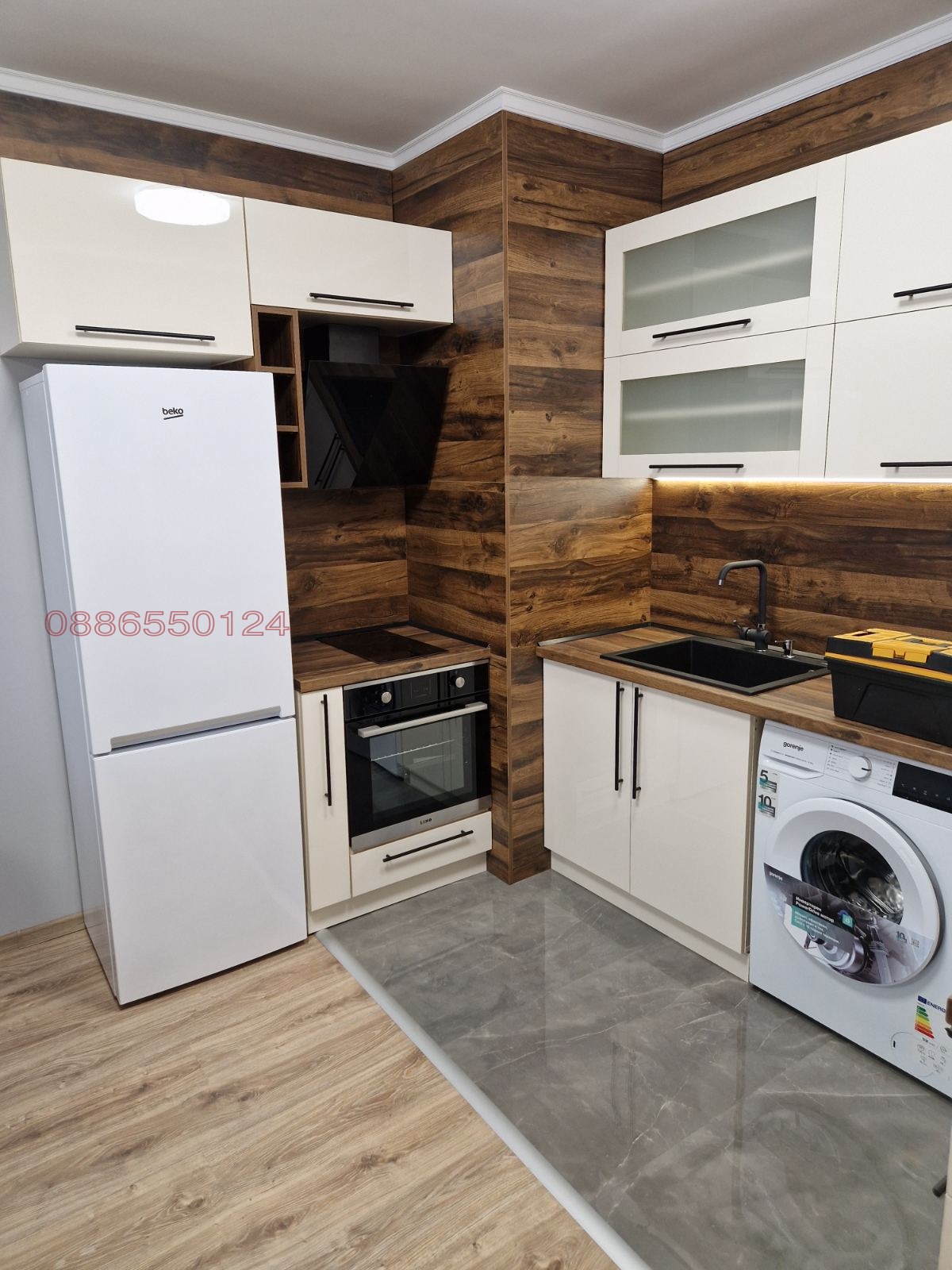 ���� ��� ���� 2-����� | Imot.bg � ����������� 8