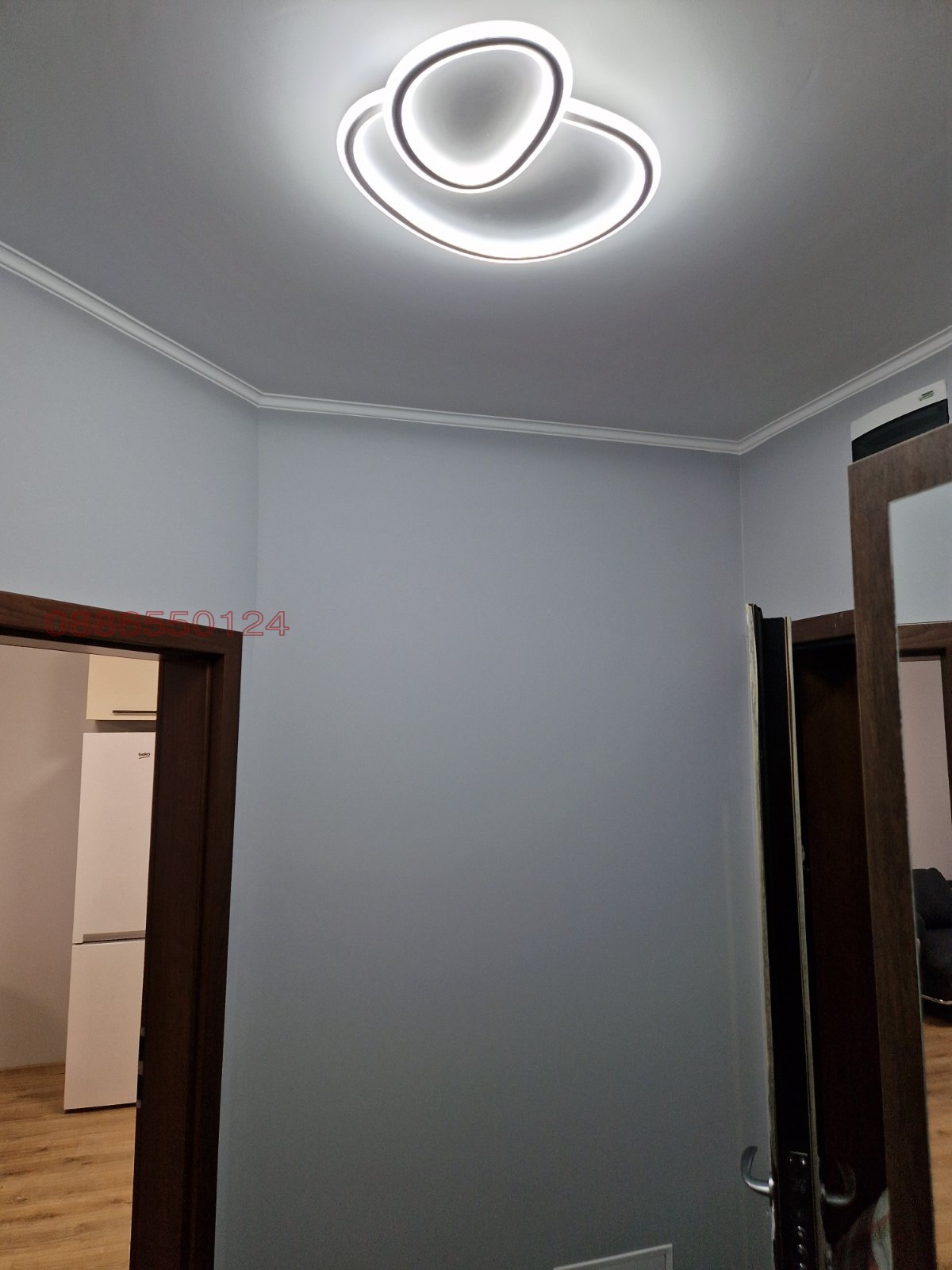 ���� ��� ���� 2-����� | Imot.bg � ����������� 14