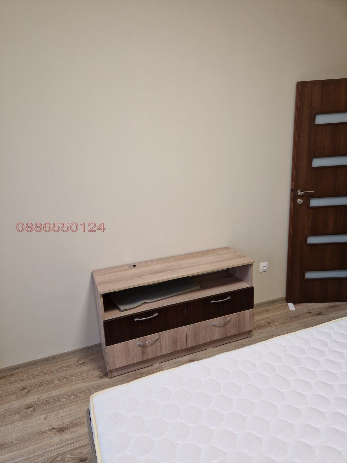 ���� ��� ���� 2-����� | Imot.bg � ����������� 11