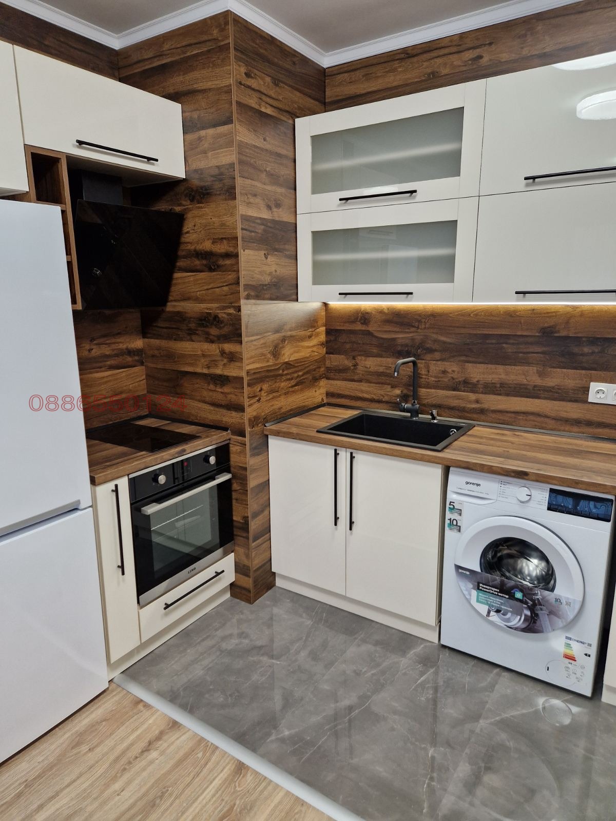 ���� ��� ���� 2-����� | Imot.bg � ����������� 4