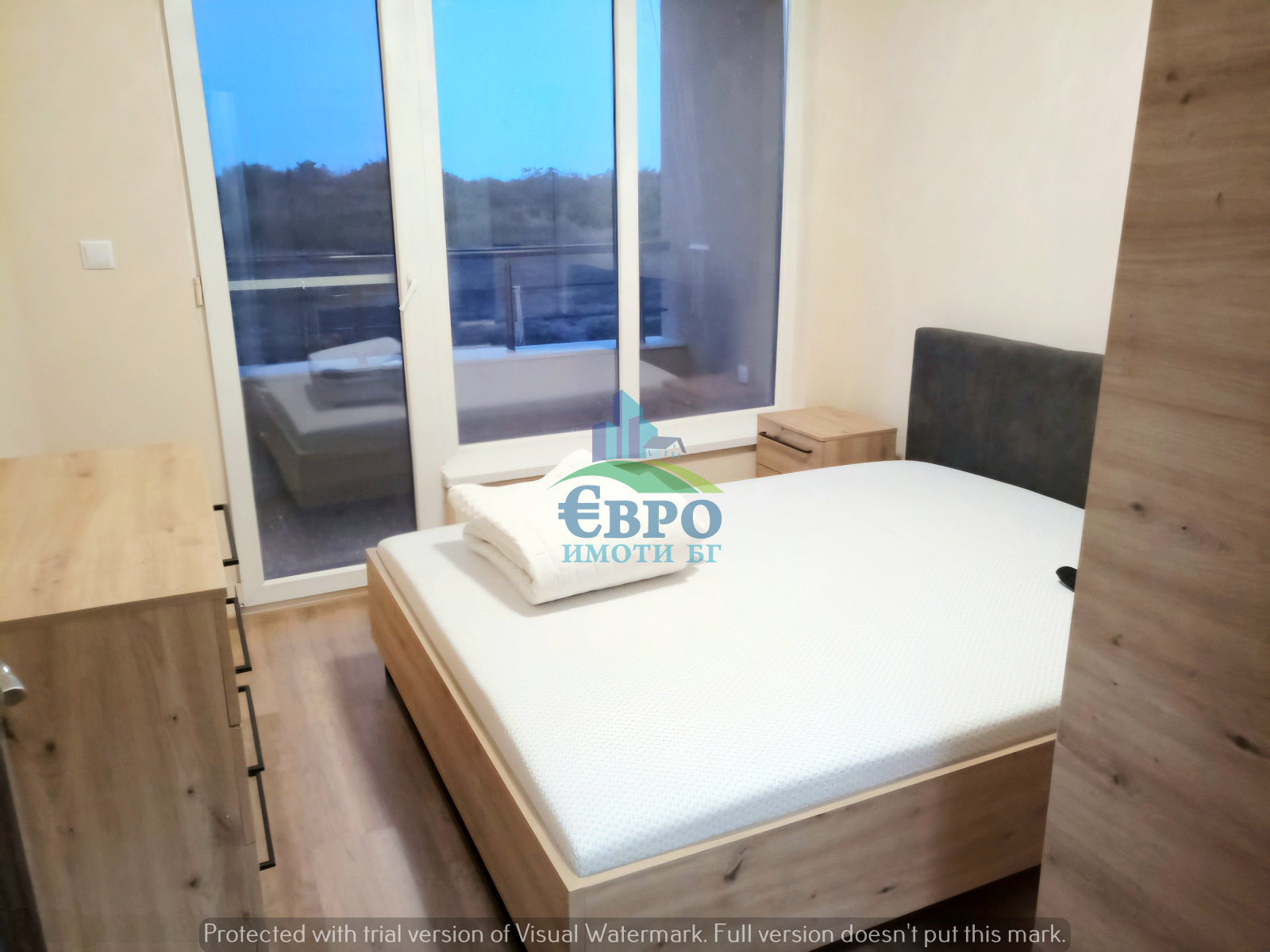 ���� ��� ���� 2-����� | Imot.bg � ����������� 3