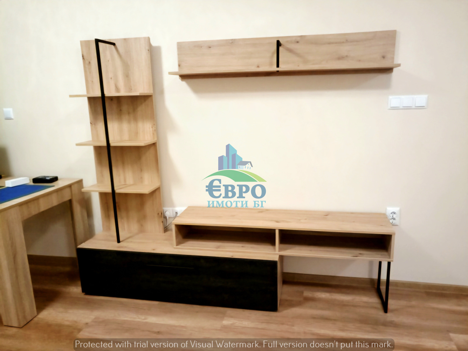 ���� ��� ���� 2-����� | Imot.bg � ����������� 4