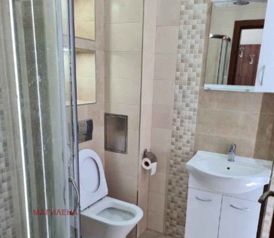 ���� ��� ���� 2-����� | Imot.bg � ����������� 8