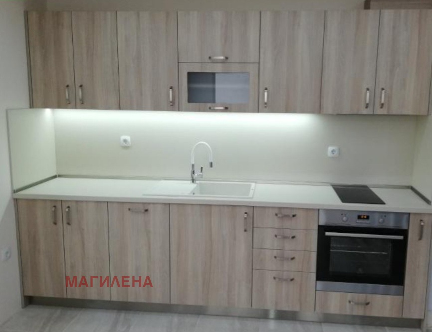 ���� ��� ���� 2-����� | Imot.bg � ����������� 4