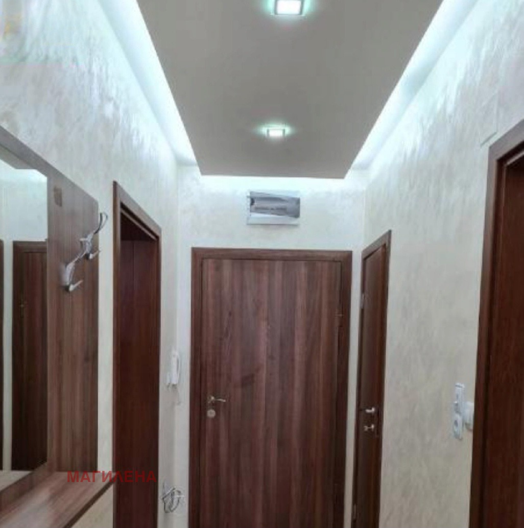 ���� ��� ���� 2-����� | Imot.bg � ����������� 5