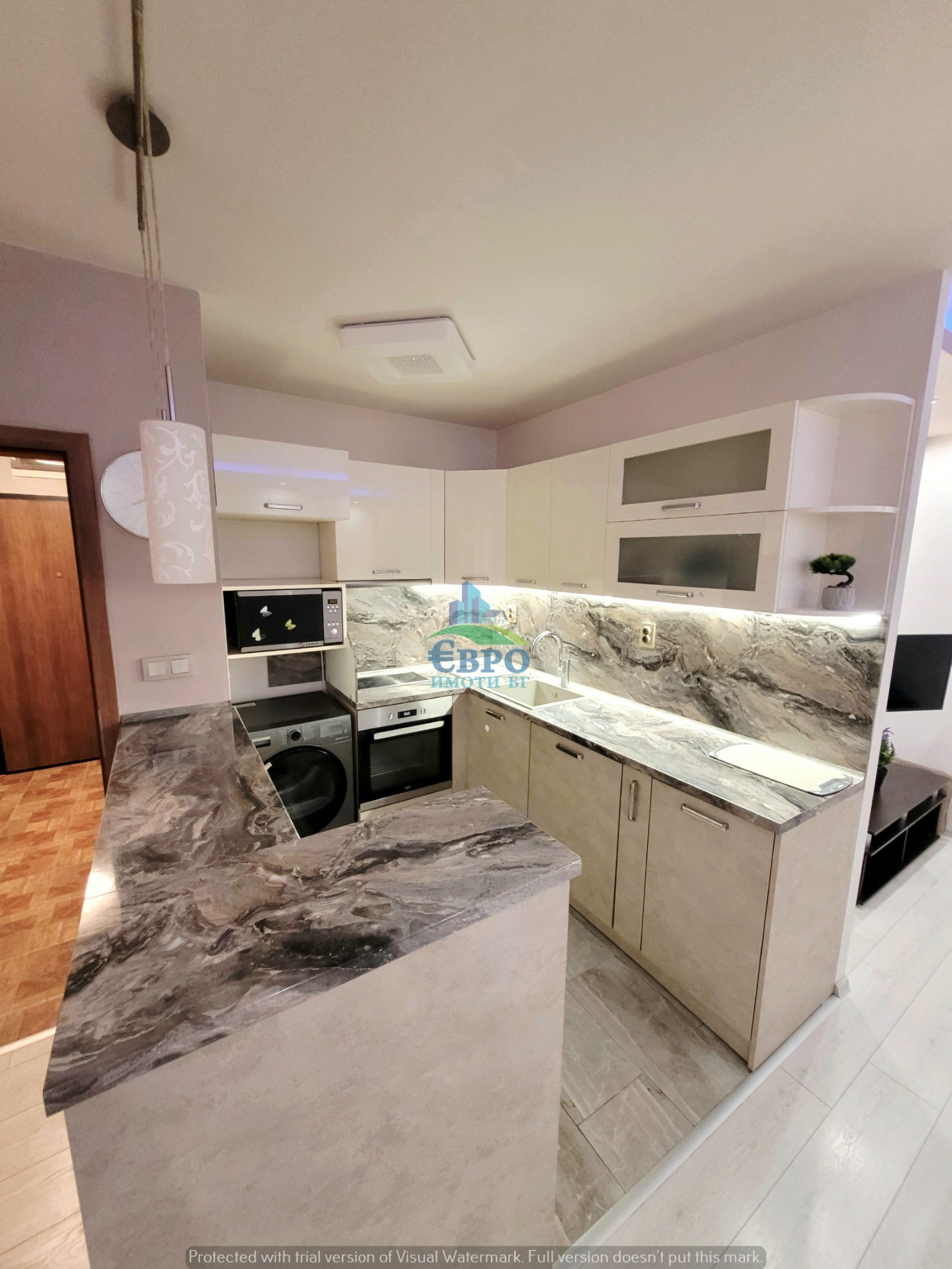 ���� ��� ���� 2-����� | Imot.bg � ����������� 2