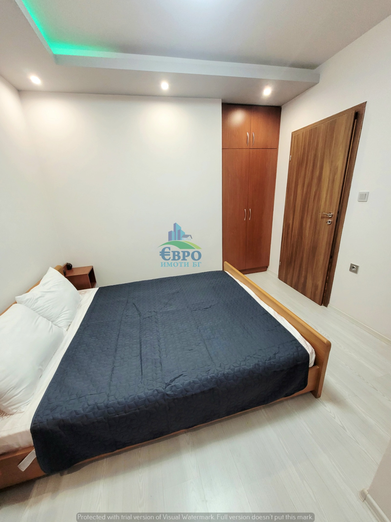 ���� ��� ���� 2-����� | Imot.bg � ����������� 10