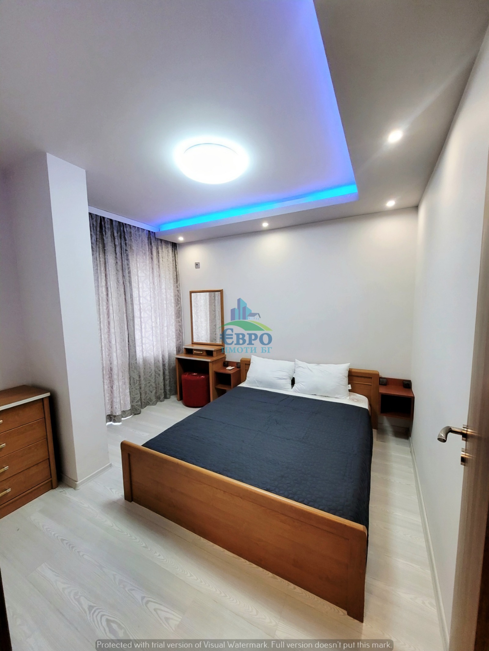 ���� ��� ���� 2-����� | Imot.bg � ����������� 9