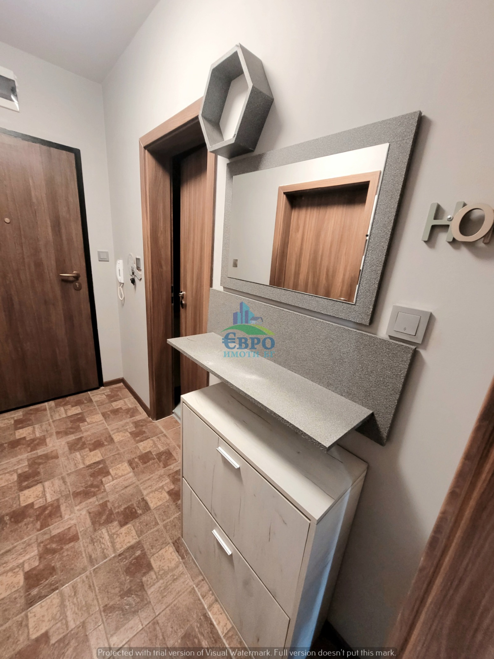 ���� ��� ���� 2-����� | Imot.bg � ����������� 14