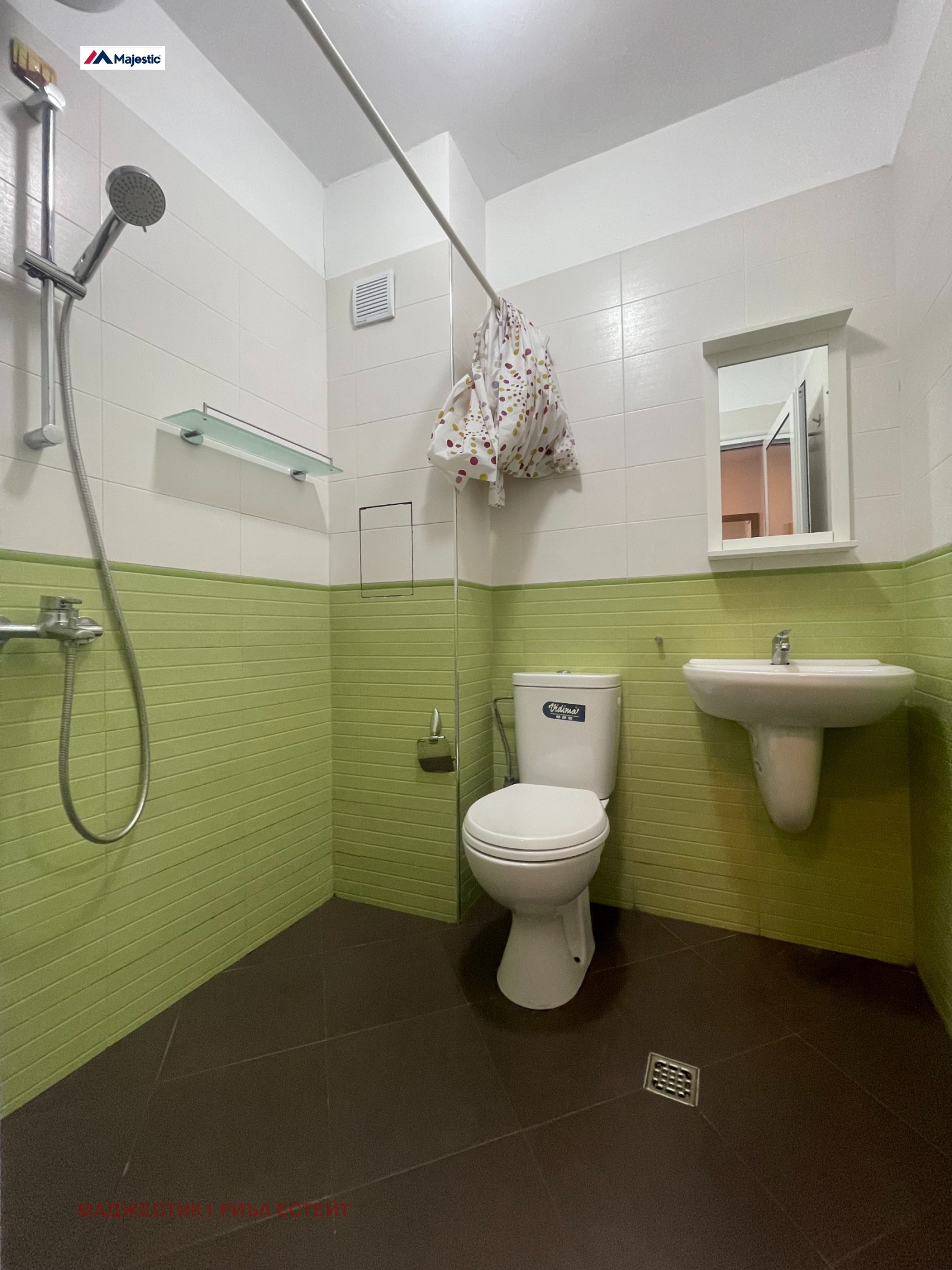���� ��� ���� 2-����� | Imot.bg � ����������� 9