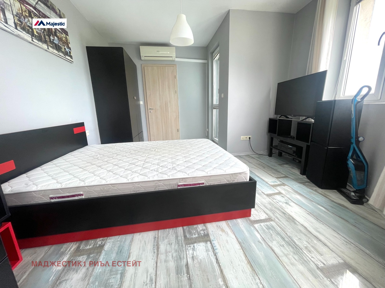 ���� ��� ���� 2-����� | Imot.bg � ����������� 4
