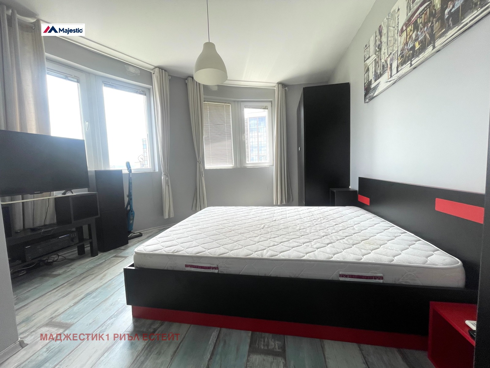 ���� ��� ���� 2-����� | Imot.bg � ����������� 7