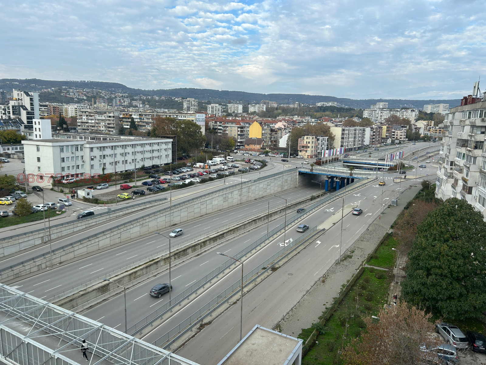 ���� ��� ���� 3-����� | Imot.bg � ����������� 15