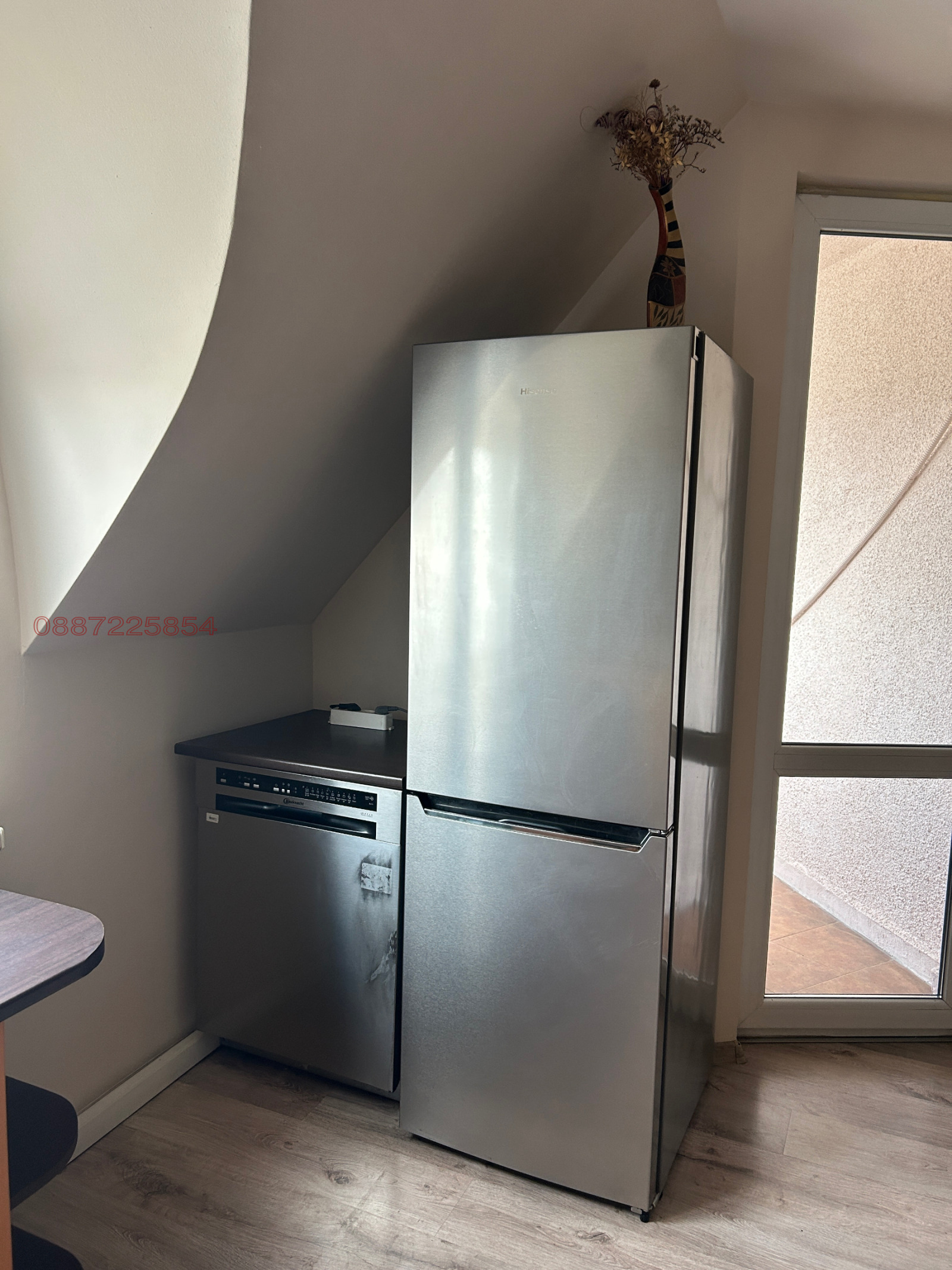 ���� ��� ���� 3-����� | Imot.bg � ����������� 14