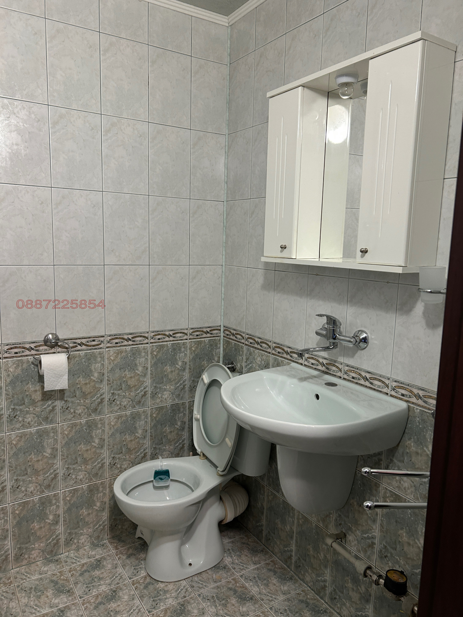 ���� ��� ���� 3-����� | Imot.bg � ����������� 10