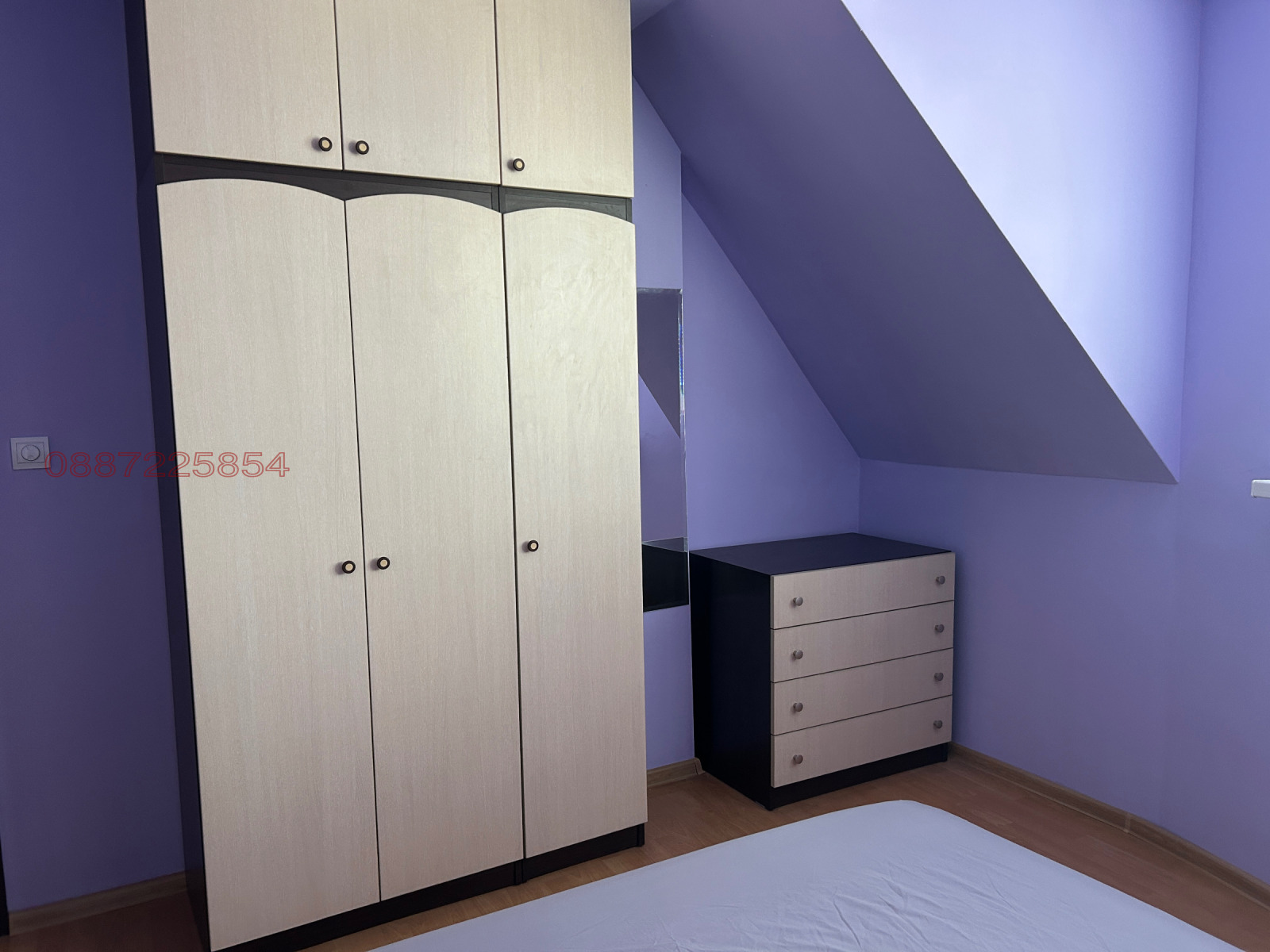 ���� ��� ���� 3-����� | Imot.bg � ����������� 6