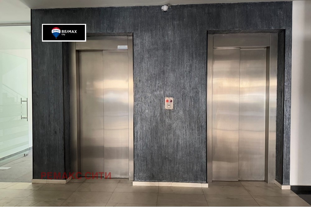 ���� ��� ���� 3-����� | Imot.bg � ����������� 13