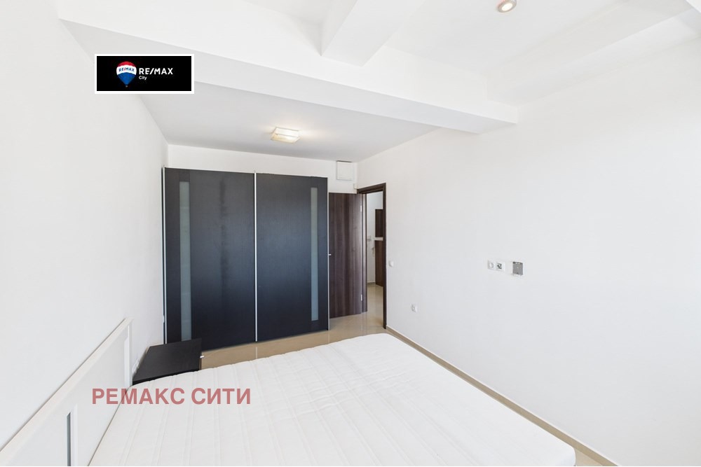 ���� ��� ���� 3-����� | Imot.bg � ����������� 7